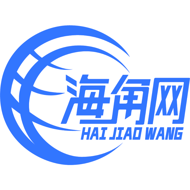 独特的龙猫